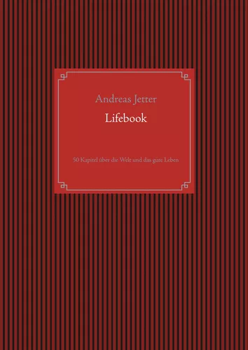 Lifebook