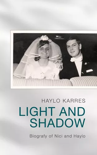 Light and Shadow