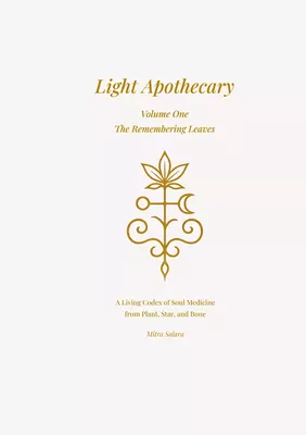 Light Apothecary