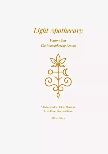 Light Apothecary