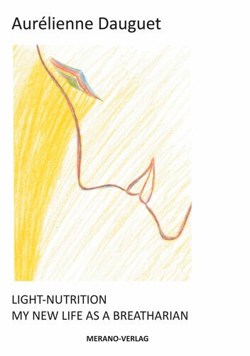 LIGHT-NUTRITION