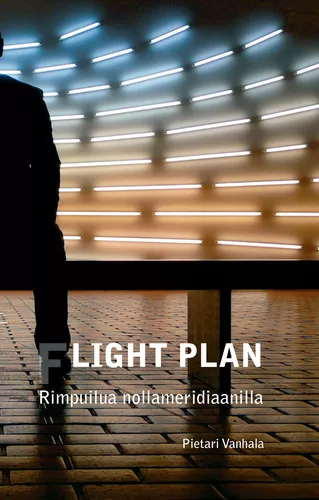 Light plan
