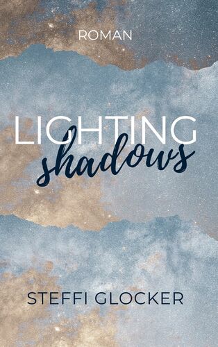 Lighting Shadows