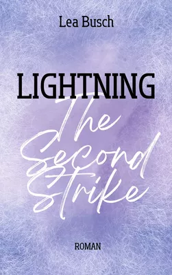 Lightning