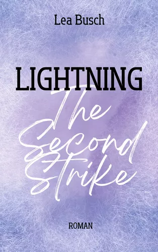 Lightning