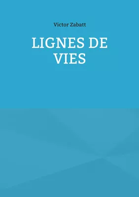 Lignes de vies