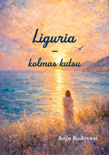 Liguria