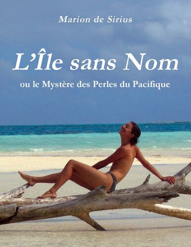 L'Île sans Nom