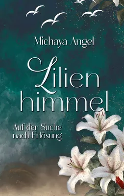 Lilienhimmel