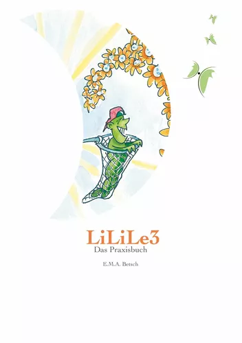 LiLiLe3