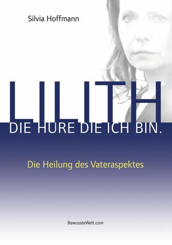 Weil Ich Eine Hure Bin Weil Ich Eine Hure Bin