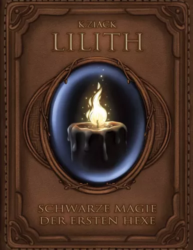 Lilith