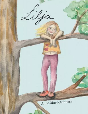 Lilja