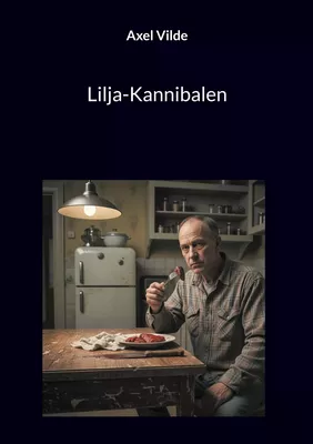 Lilja-Kannibalen