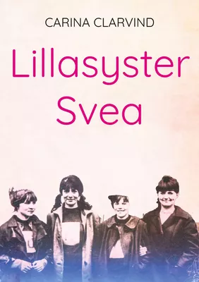 Lillasyster Svea