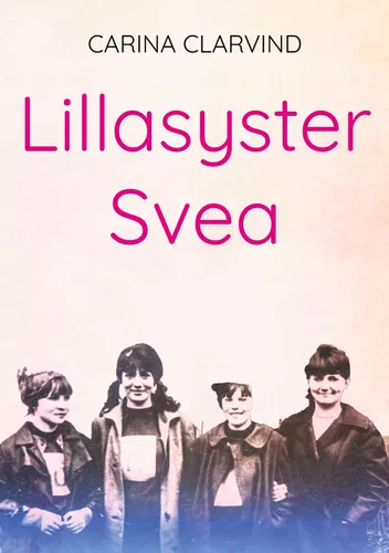 Lillasyster Svea
