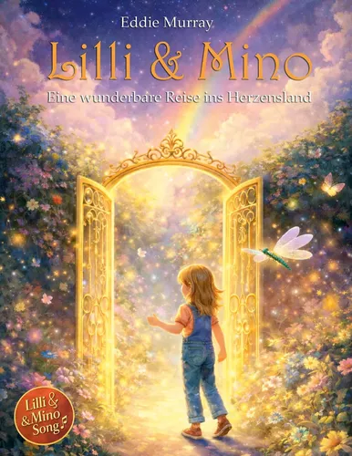 Lilli & Mino (1)