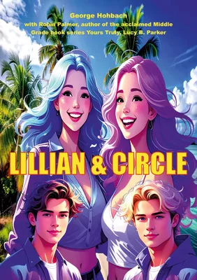 Lillian and Circle