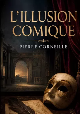 L'Illusion Comique