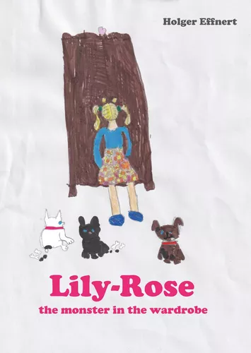 Lily-Rose