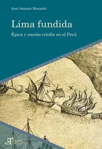 Lima fundida
