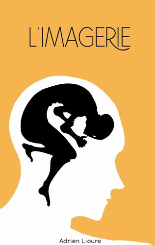 L'Imagerie