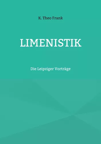 Limenistik