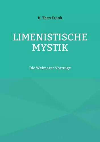 Limenistische Mystik