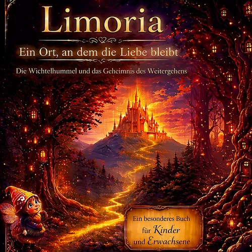 Limoria
