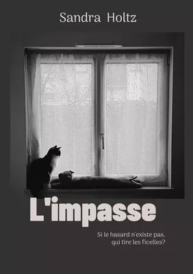 L'impasse
