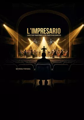 L'imprésario