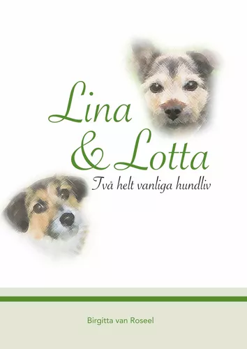 Lina och Lotta