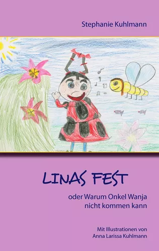 Linas Fest