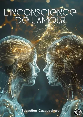 L'inconscience de l'amour