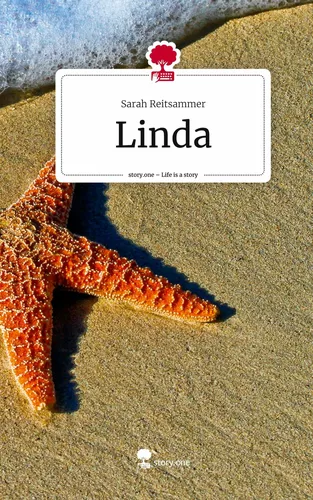 Linda. Life is a Story - story.one