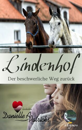 Lindenhof