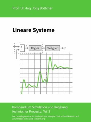 Lineare Systeme