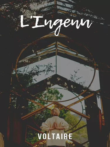 L'Ingenu
