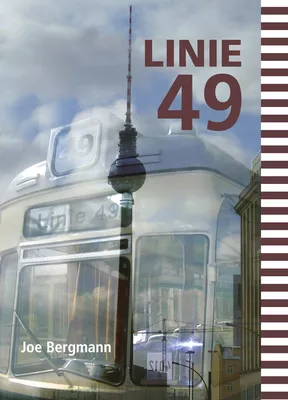 Linie 49