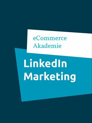 LinkedIn Marketing