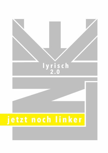 Linkelyrisch 2.0