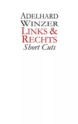 Links & Rechts