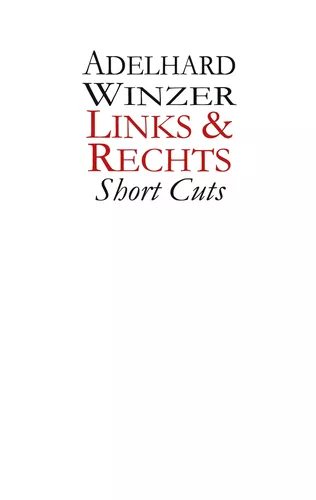 Links & Rechts