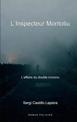 L'Inspecteur Montoliu