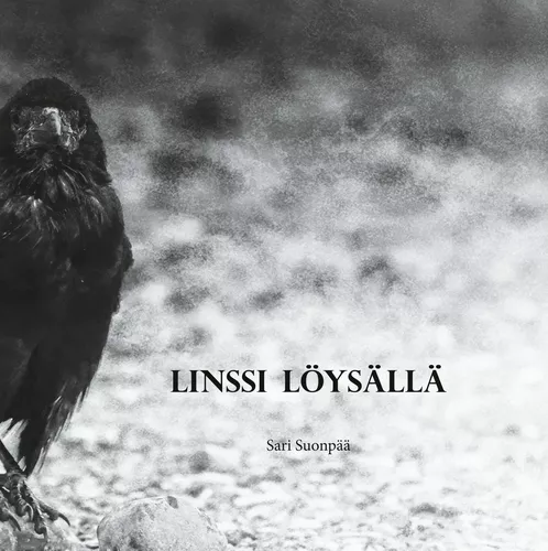 Linssi löysällä