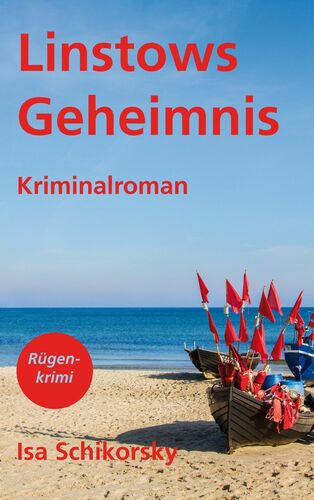 Linstows Geheimnis