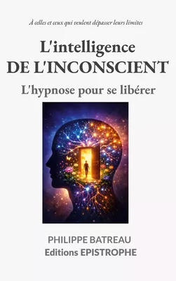 L'intelligence de l'inconscient