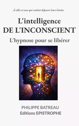 L'intelligence de l'inconscient