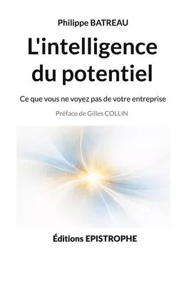 L'intelligence du potentiel
