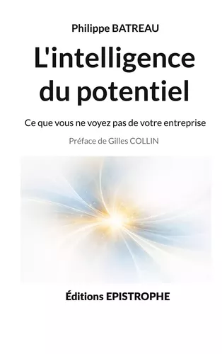 L'intelligence du potentiel